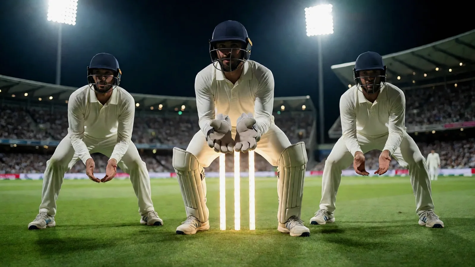 Cricketbettingplay cricket betting play fantasy cricket stadium
