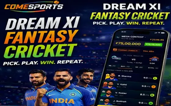 Chennai vs Mumbai on Cricketbettingplay