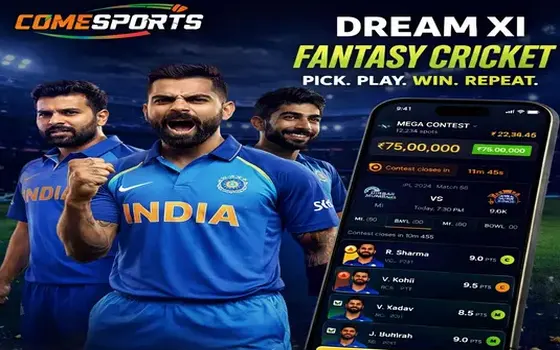 Punjab vs Lucknow on Cricketbettingplay