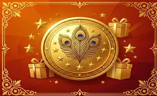 Exclusive Player Perks