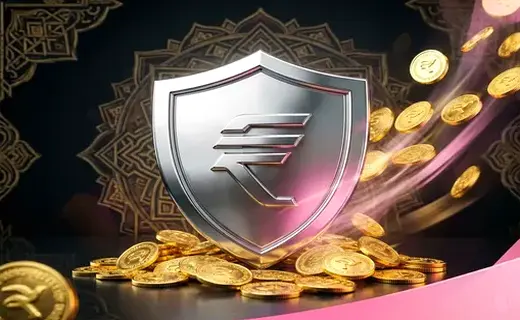 Platinum Reward Returns