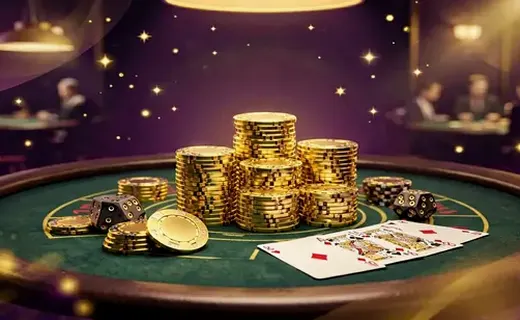 Elite Weekend Stakes
